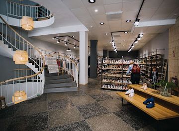 latvia/slitere-national-park/shop/cetras-zoles