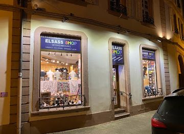france/alsace-wine-route/shop/elsass-shop