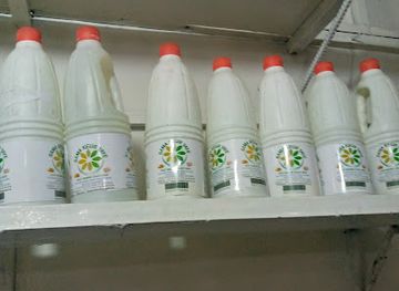 senegal/diourbel/shop/superette-massata