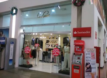 mexico/veracruz/shop/c-luze-boutique