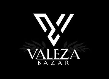 peru/ica/shop/valeza-bazar