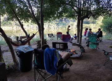 botswana/tuli-block/shop/limpopo-river-lodge