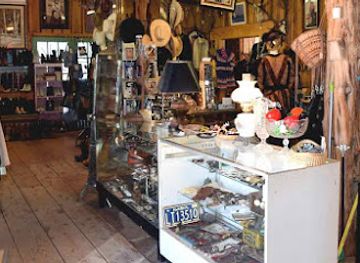 arizona/cochise-county/shop/vintage-cowgirls-of-tombstone