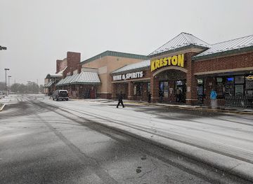 delaware/middletown/shop/kreston-wine-spirits