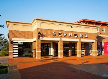 virginia/fredericksburg/shop/spotsylvania-towne-centre