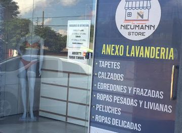 paraguay/cerro-cora-national-park/shop/neumann-store