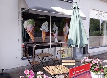 sweden/ostergotland/shop/ditt-stopp