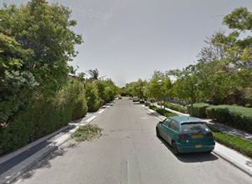 israel/caesarea/shop/silvia-tzimerman