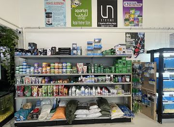 california/antioch/shop/jj-aquarium