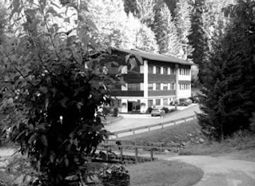 austria/east-tyrol/shop/muhlmann-bekleidung-gmbh