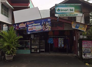 philippines/camiguin/shop/joy-store