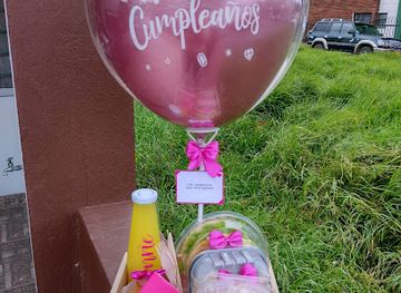 colombia/tunja/shop/tunjasweet