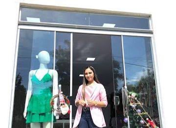 paraguay/yataity/shop/algo-bonito-py