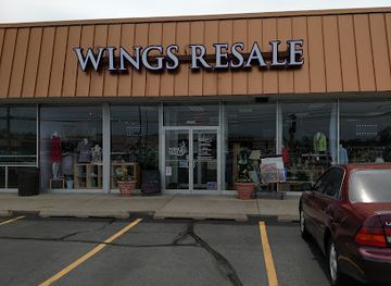 illinois/arlington-heights/shop/wings-resale-store