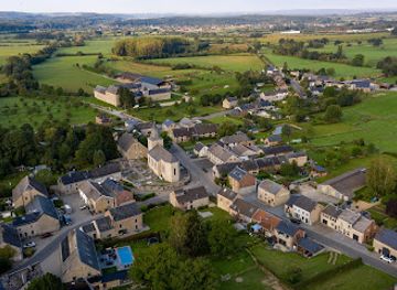 belgium/fagne-famenne/shop/tourist-office