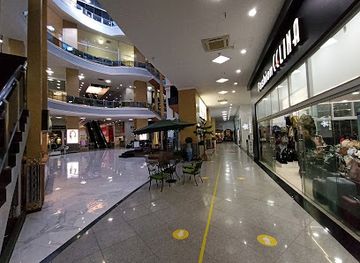 paraguay/cerro-akati/shop/shopping-china-importados