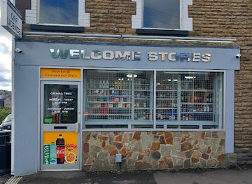 united-kingdom/west-glamorgan/shop/welcome-stores-skewen