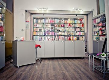 romania/bacau/shop/parfum-boutique-bacau