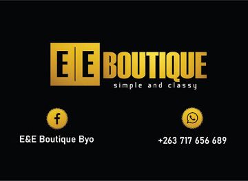 zimbabwe/bulawayo/shop/e-e-boutique-bulawayo