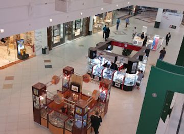 qatar/sealine-beach-resort/shop/city-center-doha-mall