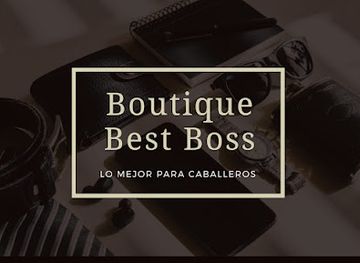 honduras/puerto-cortes/shop/boutique-best-boss