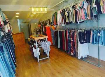 uruguay/maldonado/shop/roff-boutique