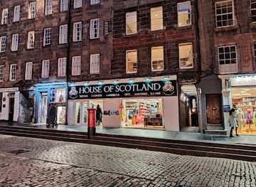 united-kingdom/edinburgh/shop/house-of-scotland