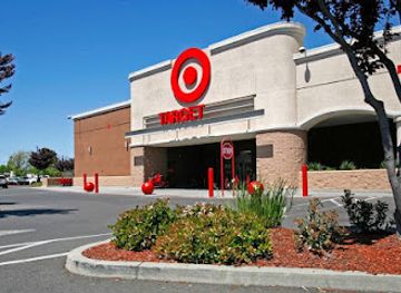 california/redwood-city/shop/woodside-central