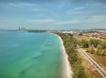 cambodia/sihanoukville/ochheuteal-beach/shop/theone-kh-shop