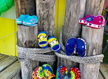 texas/south-padre-island/shop/ship-shape