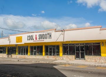 antigua-and-barbuda/all-saints/shop/the-cool-and-smooth