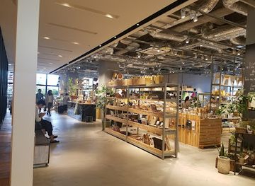 japan/kyoto-countryside/shop/kyoto-bal