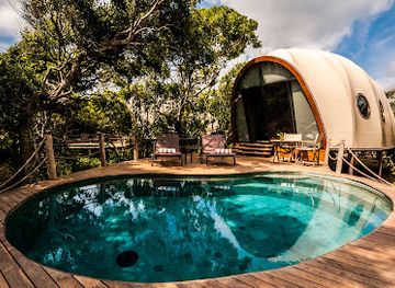 sri-lanka/yala-national-park/shop/wild-coast-tented-lodge-relais-chateaux