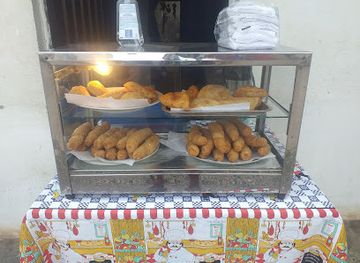 colombia/cesar-department/shop/pasabocas-deliricos-y-algo-max