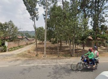 rwanda/rubavu/shop/niwe-agri-business