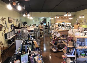 iowa/gitchie-manitou-state-preserve/shop/mustard-seed-catholic-store-sioux-falls