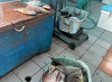 palau/ngaraard/shop/palau-fish-market
