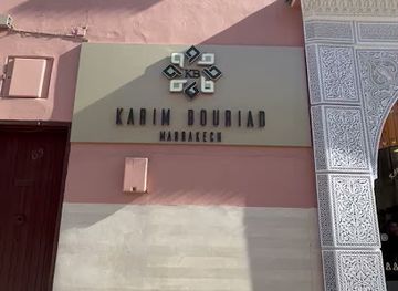 morocco/zaer/shop/karim-bouriad-bazar-moroccan-caftan-marrakech