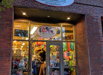 minnesota/lake-superior/shop/up-north-the-good-life