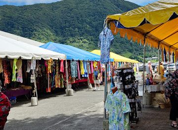 american-samoa/national-park-of-american-samoa/shop/fagatogo-market