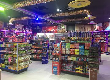 south-africa/pilanesberg-national-park/shop/candylicious-sun-city-resort