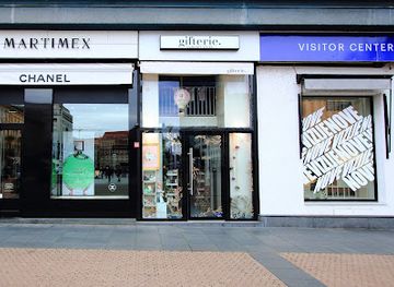 croatia/zagreb/shop/gifterie-concept-store