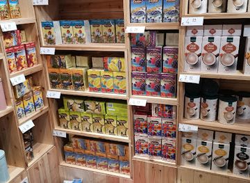 ireland/dublin/dublin-castle/shop/sostrene-grene