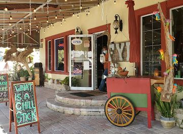 florida/mount-dora/shop/fyi-creations-the-coolest-store
