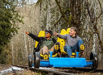 washington/mount-rainier-national-park/shop/railcycle-mt-rainier
