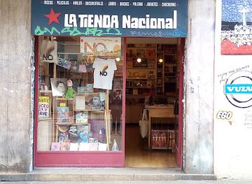 chile/central-valley/shop/national-shop