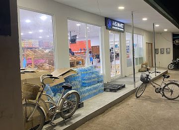 maldives/thoddoo/shop/a4s-mart