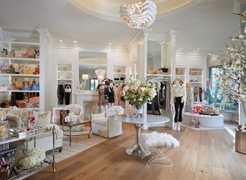 florida/jupiter/shop/lola-dre