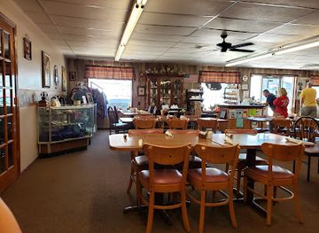 kansas/wilson-lake/shop/made-from-scratch