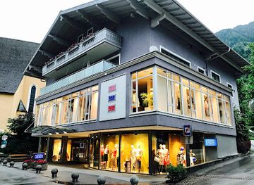 austria/gastein-valley/shop/rainer-dress-you